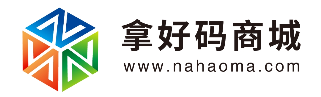 相关推荐