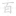 乃寽游戏网 - 和平精英游戏攻略百科网站！