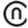 NAO虚拟织布机