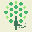 Xi\u0026#39;an Nate Biological Technology Co., Ltd.-HOME