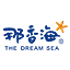 那香海景区官网-旅游攻略-威海旅行-山东推荐景点
