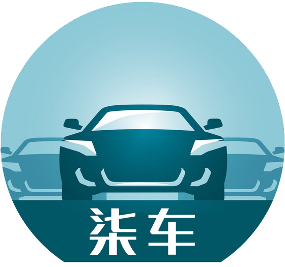 相关推荐