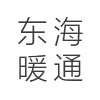 相关推荐