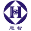 相关推荐