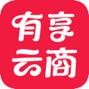 有享课堂