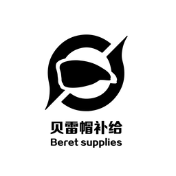 大吕带背营后台管理系统