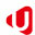 宁波SAP系统代理商 SAP Business One金牌体系合作伙伴 ERP软件实施商 宁波优德普信息技术有限公司