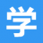 华东交大宁波函授站