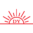 江西省东阳实业发展有限公司