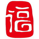 相关推荐