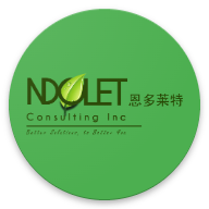 相关推荐