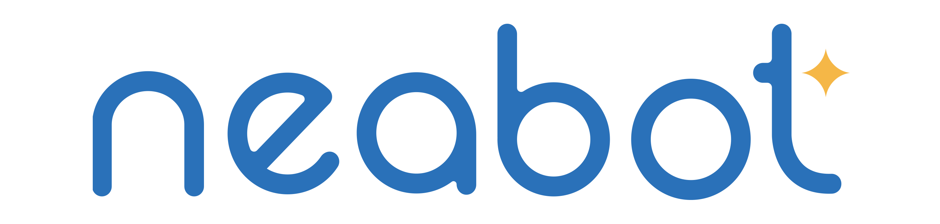 Neabot