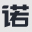 相关推荐