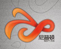 江苏鑫通汽车部件有限公司 – 专业汽车零部件制造商