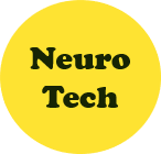 NeuroTech-2024