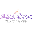 NeuShen Therapeutics