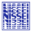 日精电子 – 薄膜电容器的专业制造商