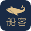相关推荐