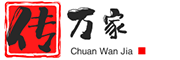 高效办公PC软件-开启工作新体验