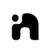 新启业
