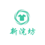 相关推荐