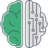 LearnData 开源笔记 | LearnData 开源笔记