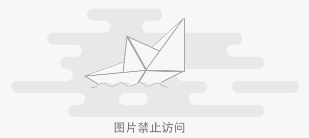 车抵贷-诺方直营店