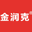 相关推荐