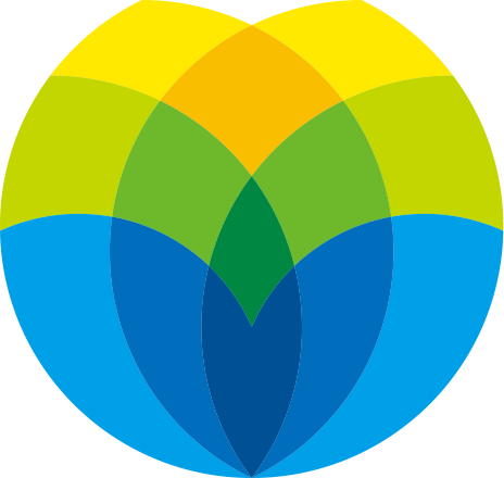 宁国新奥燃气有限公司_宁国燃气报装-宁国燃气