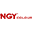 NGY DIGITAL