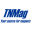 TNMag_Magnet,TNMag,magnetic