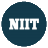 NIIT——领先的数字人才发展组织