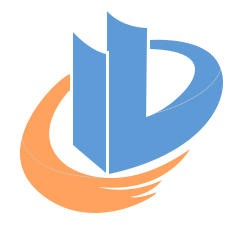 默认首页