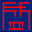 相关推荐