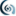 企业微信审批