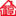 相关推荐