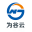 金蝶软件授权伙伴南京为谷软件科技有限公司