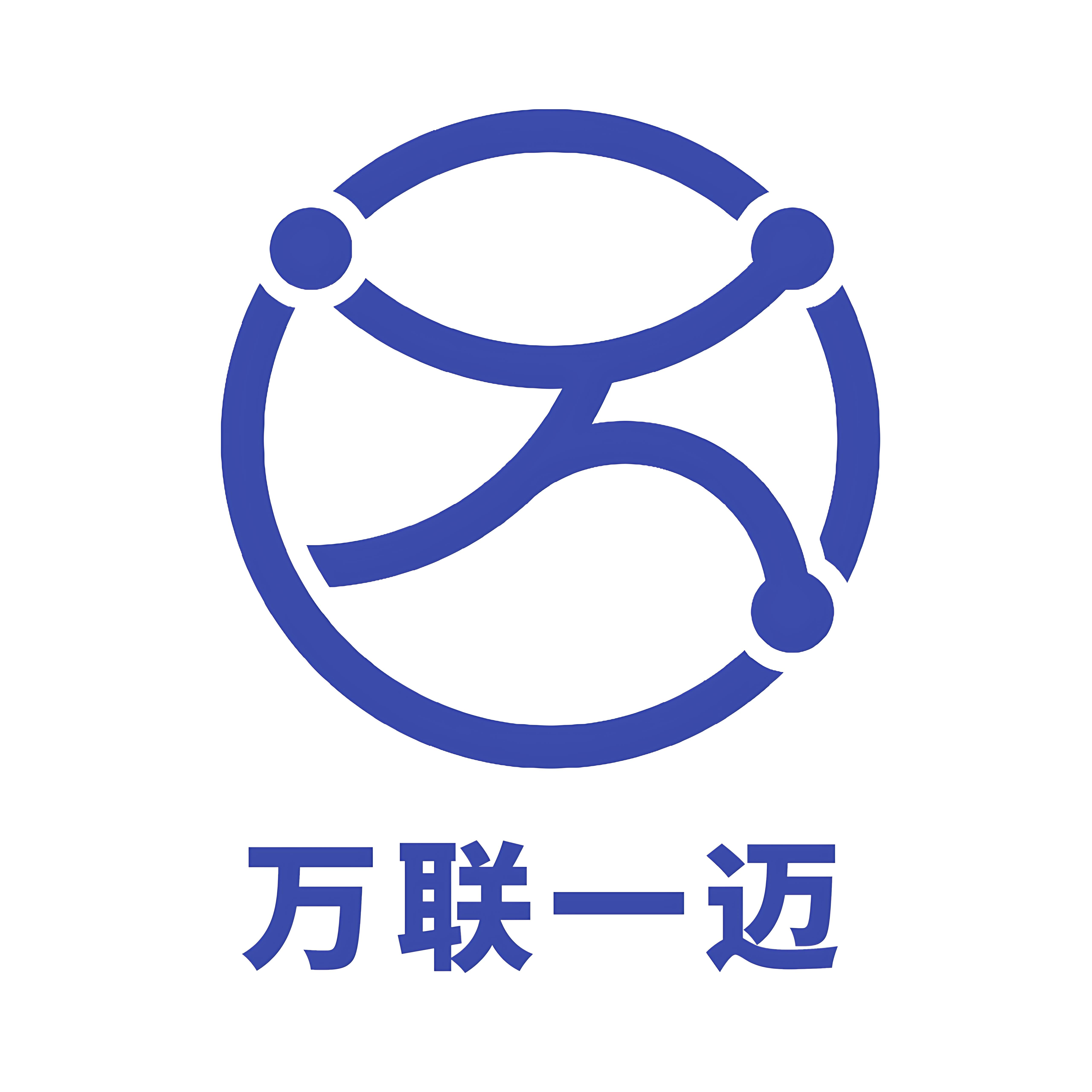 相关推荐