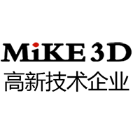 南京3d打印_南京三维扫描_南京3d扫描-南京麦客信息科技有限公司