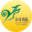 相关推荐