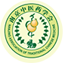 相关推荐