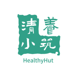 相关推荐