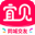 首页 - 宜见