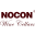 NOCON