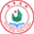 相关推荐