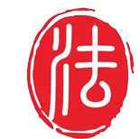 相关推荐