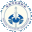 南通市抗癌协会-中国抗癌协会领导下的地方性学术团体