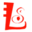 相关推荐