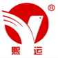 相关推荐