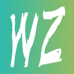 南通正贸仓储设备有限公司-江浙沪中型货架产品定点供应商，南通正贸中型货架！